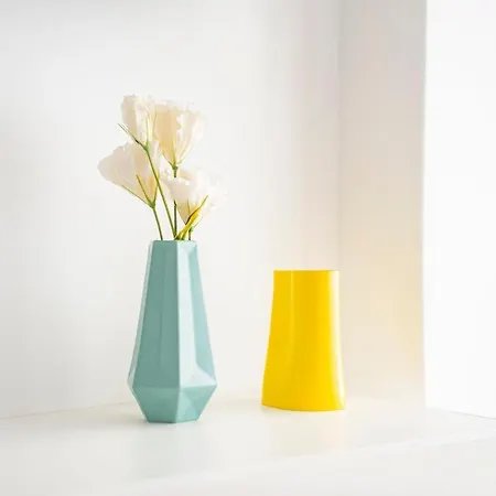 Apartmento Tilos Ii *