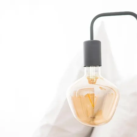 Lejlighed Apartmento Tilos Ii *