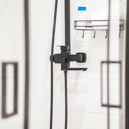 Apartmento Tilos Ii Ferrol