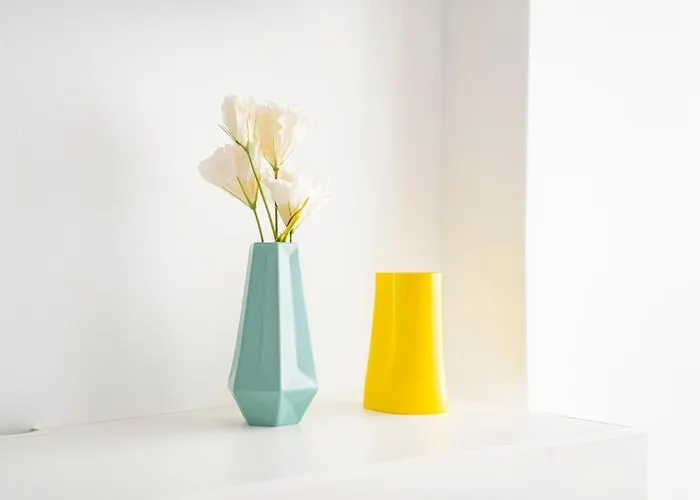 Apartmento Tilos Ii *