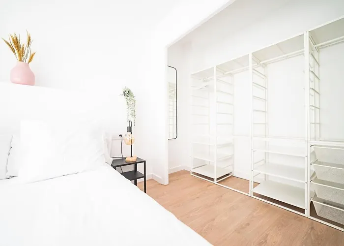 Apartmento Tilos Ii Daire